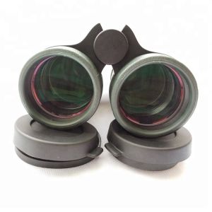Waterproof 8x42 Roof Prism Binoculars For Hunting