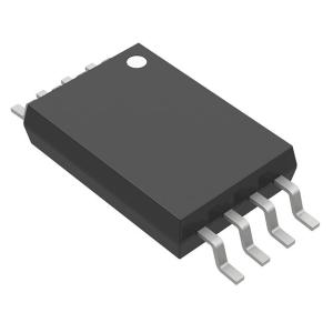 Quality PCA9515APWR UART Interface IC Signal Buffers, Repeaters Dual Bidir I2C Bus &amp; SMBus Repeater for sale
