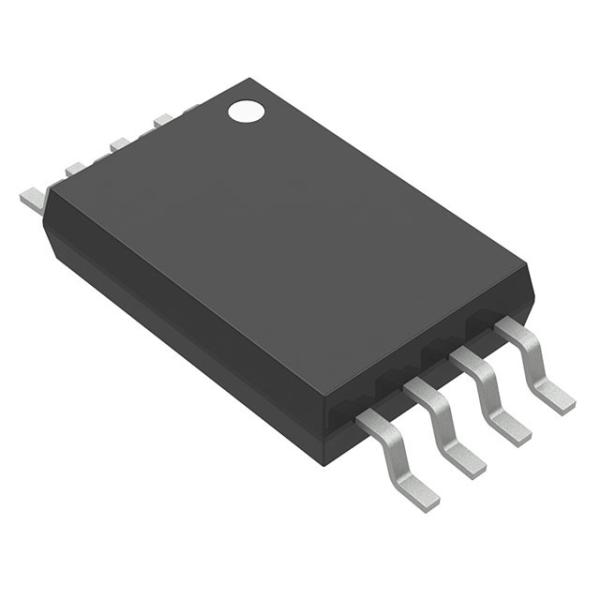 TL082CPWR amplifier ic chip Integrated Circuit Chip JEET-INPUT OPERTIONAL