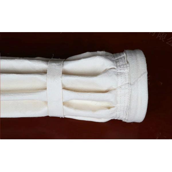 Buy P84 Felt Filter Bags at wholesale prices