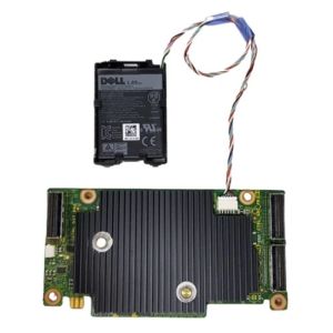 Quality Original Raid PERC 12 H965i 8g DDR4 3200MT/s for Dell Sever for sale