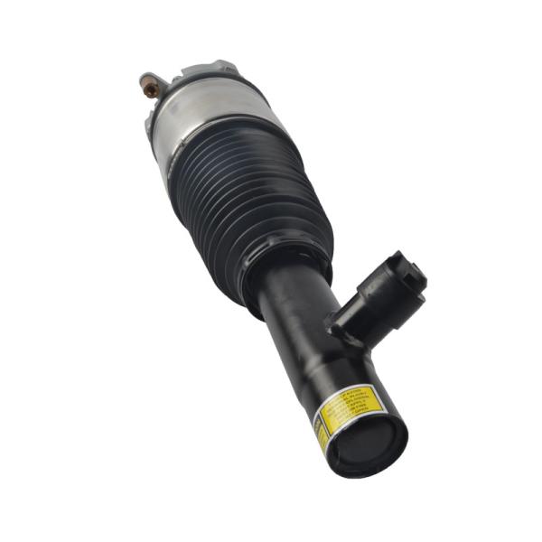 Buy Front Air Suspension Shock  XC40 XC60 Air Strut 31429974 32269551 at wholesale prices