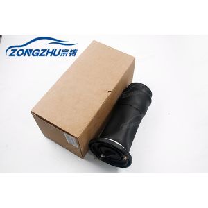 Original Air Suspension Kits 2004 LAND ROVER Discovery 2 (II) Series Rear Air