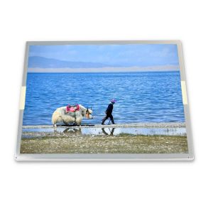 China 15 LCD Monitor Screen M150XN07 V.2 TFT LCD display 1024*768 Antiglare 20 pins on sale