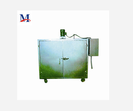 Buy Electrothermal Heat Treatment Furnaces , 0.75kw Vertical Industrial Vacuum Furnace at wholesale prices