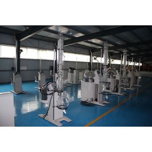 Zhengzhou Greatwall Scientific Industrial and Trade Co.,Ltd