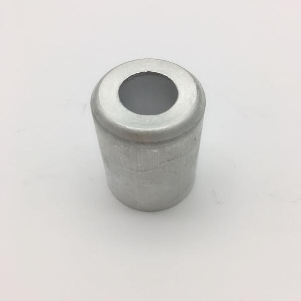 Buy Auto Air Conditioning Hose Ferrule Aluminium ferrule at wholesale prices