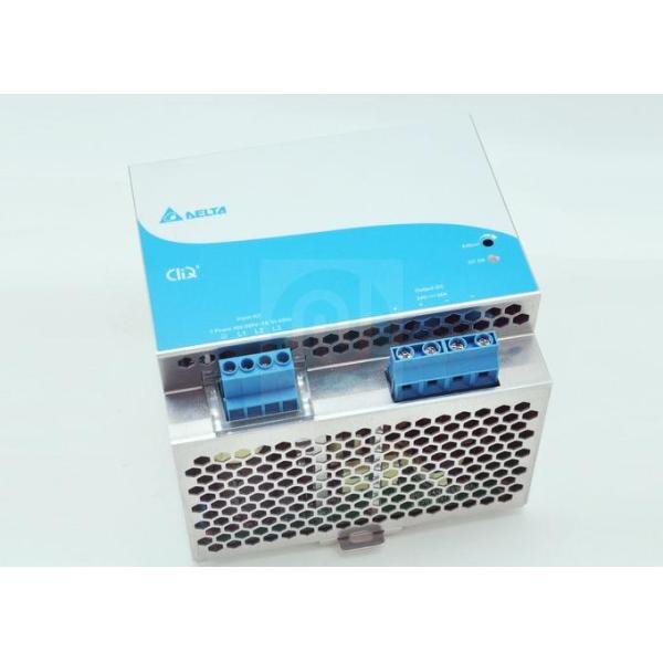 D324480BNL Drp024v480w3bn Bullmer Textile Machinery Spare Parts 24v 20a T3 Delta