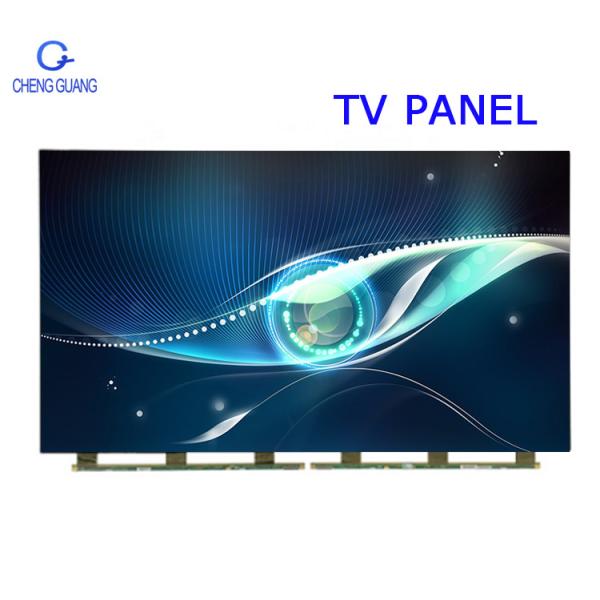 Buy HV320FHB-N02 32 Inch Tv Replacement Screen FHD 1920X1080 2K at wholesale prices