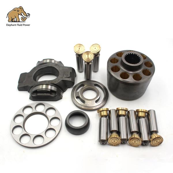 Buy Bosch Rexroth Hydraulic Pump Spares A11VO130 A110VO145 A11VO190 at wholesale prices