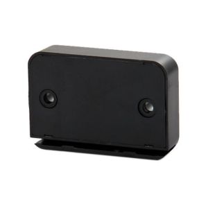 Waterproof Digital LCD Counter Hour Meter for Dirt Quad Bike ATV Motorcycle