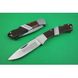 China Boker Knife BK826 on sale