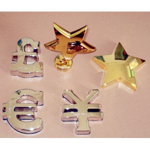 plaques, signs, seals, plaque, sign,medal, award, medallion, emblem, medals,