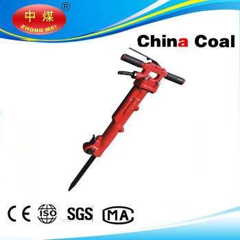 Buy Pneumatic picks TPB-40 at wholesale prices