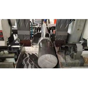 Quality High Temperature Stability Inconel 625 Bar For Aerospace Marine Petrochemical System for sale