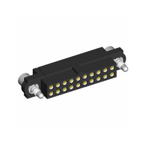 Quality M80-4D11605FB for sale