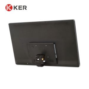 LCD Touch Screen 24 Inch 1080P Outdoor Digital Signage