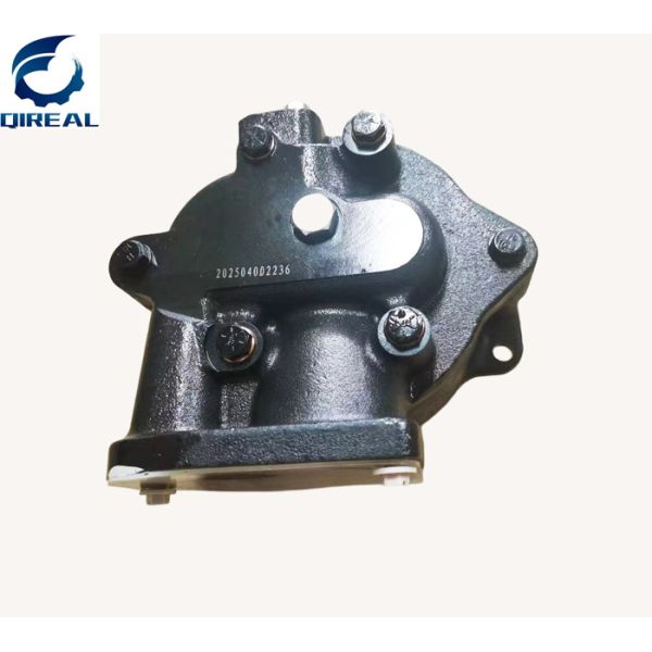 2P-9239 Hydraulic Gear Pump for D8K D7F
