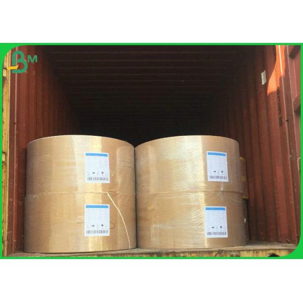 food grade kraft paper