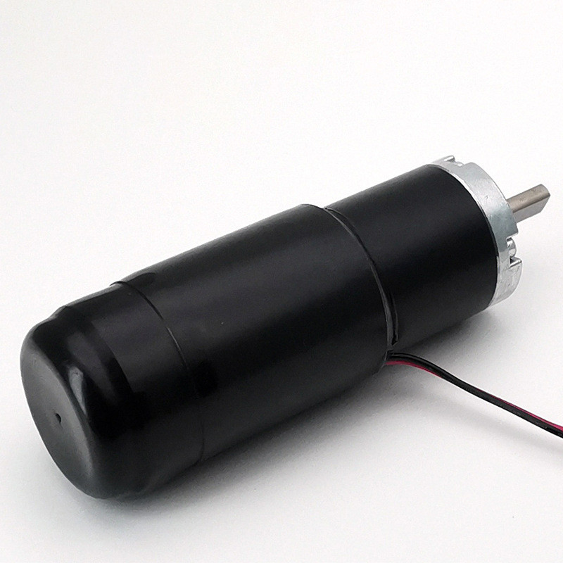 Faradyi Customized High Quality Sea Scooter Underwater Thruster Waterproof