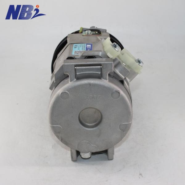 Auto Air Conditioning Compressor For Toyota Land Cruiser Prado 88320-6A160 88320-6A170 883206A160 883206A170 88320-35710