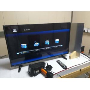 CE Certification Fee for Children's Toy Cars and EN71 Certification Fee