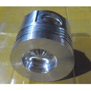 Quality Laidong LL380,LL380B,KM385B,LL480B,KM485B,4L22B,KM496,KM4100 piston for sale