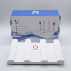 Quality OLAX MC50 pro e sim card wireless 4g lte router cat4 CPE Modem for home router modem 4g lte sim card Hotspot wifi Router for sale