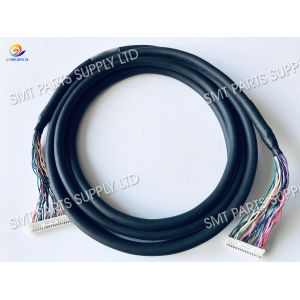 SAMSUNG CP45 J90610219C_AS R/Z HOME SENSOR CABLE Y Original New