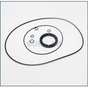CA7I7326 7I-7326 7I7326 Travel Motor Seal Kit Fits C-A-T 330FM/ L 345B 345B/C/CL