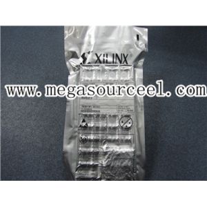 Quality Programmable IC Chip XC5VSX95T-1FFG1136I - xilinx - Virtex-5 FPGA for sale