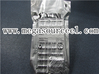 XC4044XLA-08HQ240C - xilinx - XC4000E and XC4000X Series Field Programmable Gate