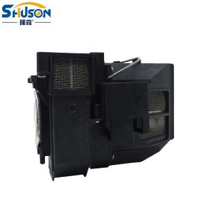 Compatible BrightLink 480i 485Wi UHP215 Epson Projector Bulbs