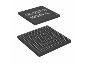 China Single Chip SAL-TC277TP-64F200N DC 32Bit Microcontrollers Chip LFBGA292 on sale