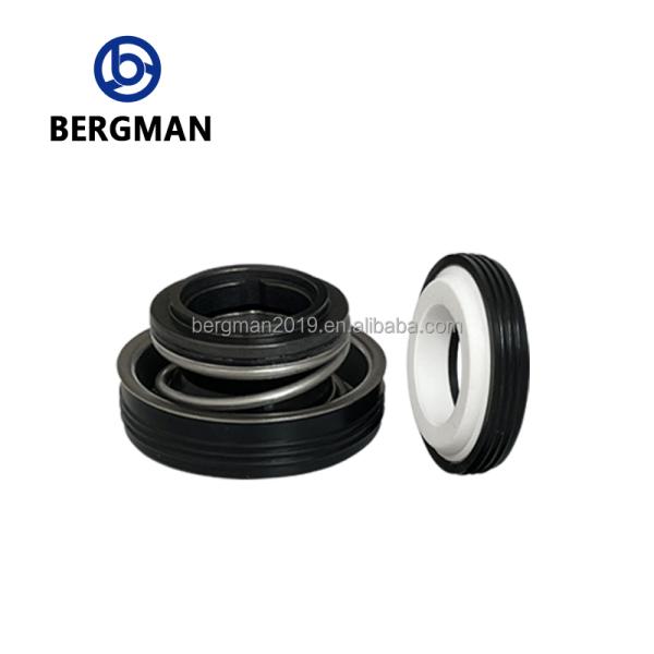 Buy BERGMAN SB LX 16mm Rotary Pump Mechanical Seal at wholesale prices