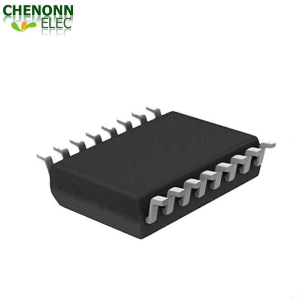 Buy NCT5927W TR at wholesale prices