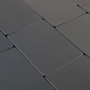 1.5 Million Hours MTBF SATA III SSD Internal Hard Drives for Data Transfer Up To