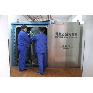 Professional Hospital Disposable Surgical Gown Prevent Cross Infection