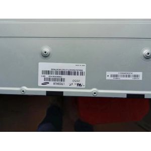 250Cd/M2 Samsung Desktop LCD Monitor 23.8Inch LTM238HL061 30PIN 1920x1080P