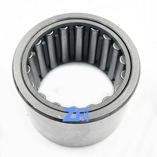 QUALITY LEVER 503806 P0 P5 P4 P3 53806 AJ53806 503806N 503806ZN 503806JQ 503806X CHROME STEEL Needle roller bearing