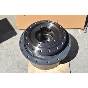 148-4695 E320C Excavator Gearbox erpiller Final Drive Reducer