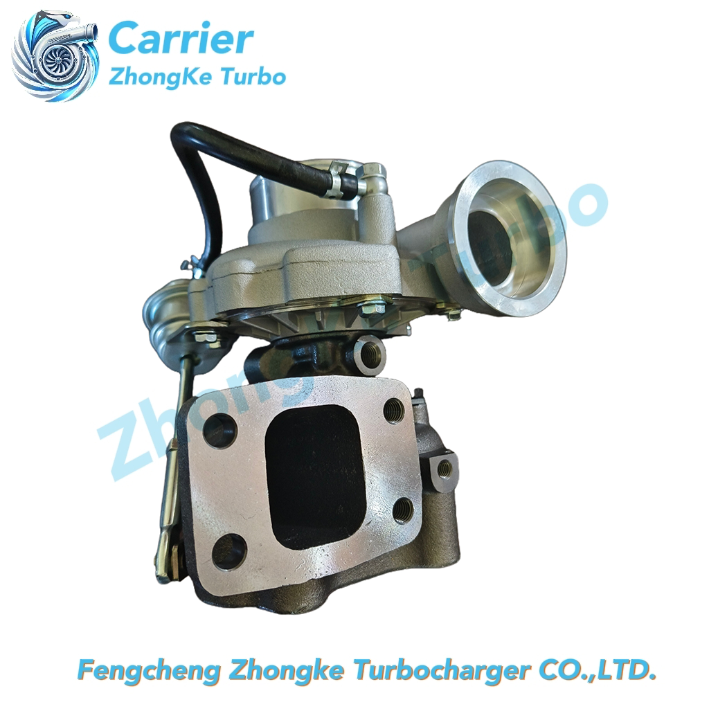 K16 Turbo 53169887127 5316-988-7127 5316 988 7127 9040968399 A9040968399