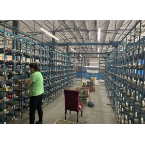 17X15 mesh Window Insect Screen Mesh Anti Mosquitoes Ultraviolet Proof