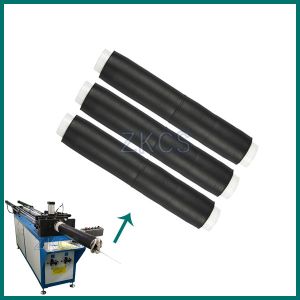 35KV 1core Series Cold Shrink Cable Accessories For Cable Joint Insulation Wire