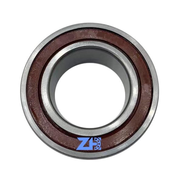 Good quality 30*52*20mm Wheel bearings P0 P5 Quality Level 30BD5220 30BD5220-2RS 30BD5220RS