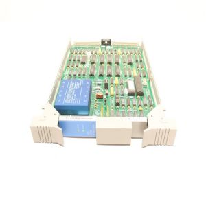 Quality Honeywell | 51303979-400 | Control Module for sale