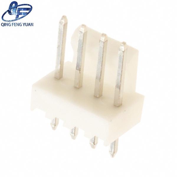 Buy Rf Amplifier 22232041 Electronic Components Ics MOLEX CONN Programmer Ic Chip at wholesale prices