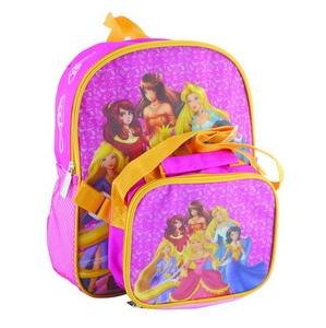 Custom Kids School Bag ,made in china