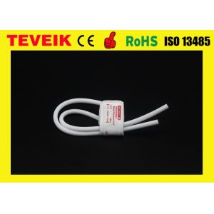 GE Neonate Disposable Nibp Cuff Double Hose Patient Monitor Accessories