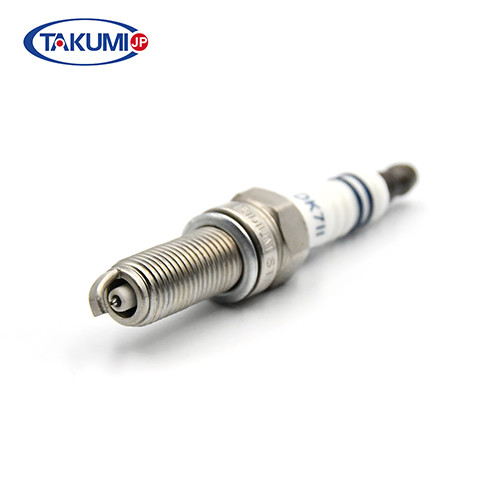 R18Z2 BHK R20A6 Toyota Iridium Generator Spark Plug